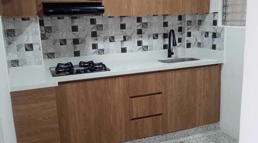 Fotos de LAURELES