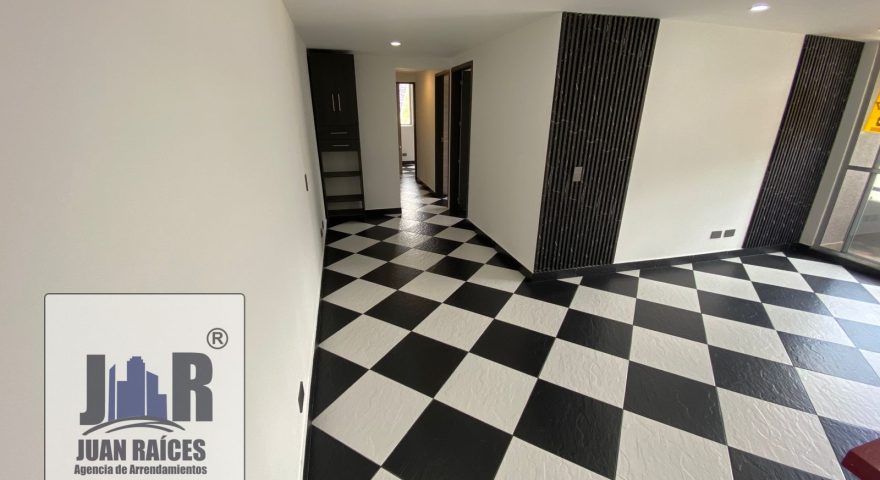 Fotos de DITAIRES