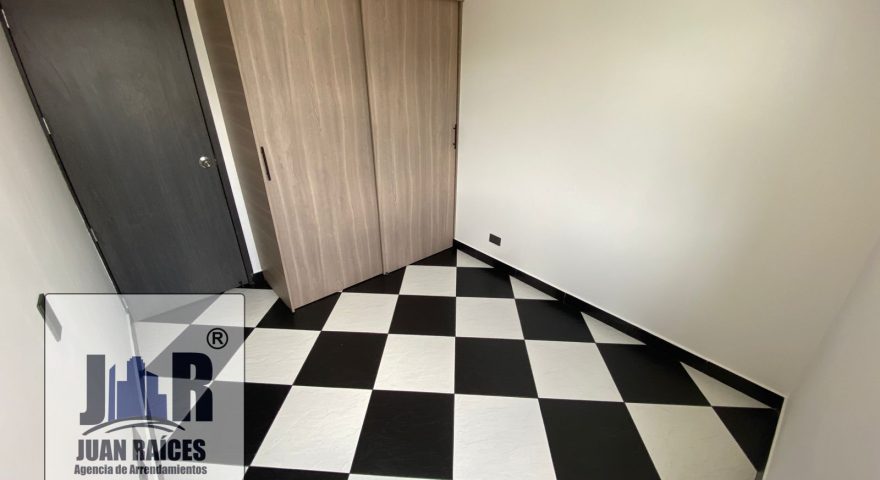 Fotos de DITAIRES