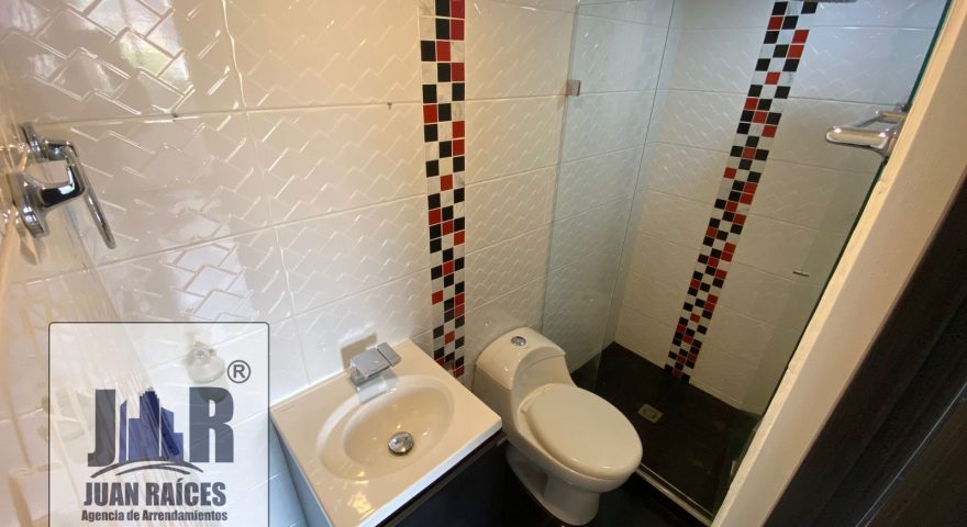 Fotos de DITAIRES