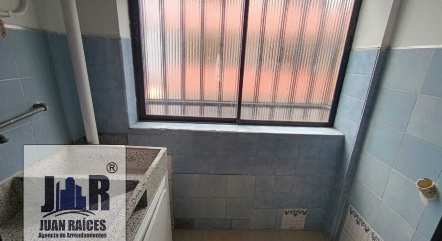Fotos de LAS MARGARITAS 