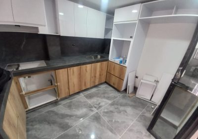 Foto de ALCALA 