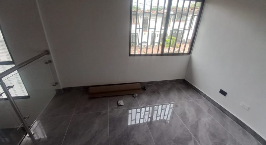 Fotos de ALCALA 