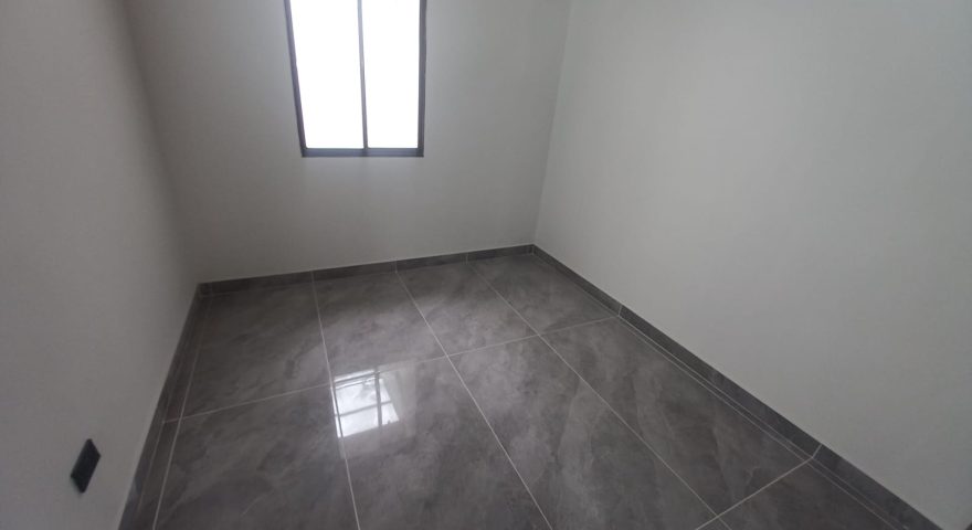 Fotos de ALCALA 