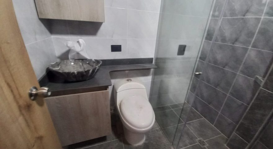 Fotos de ALCALA 