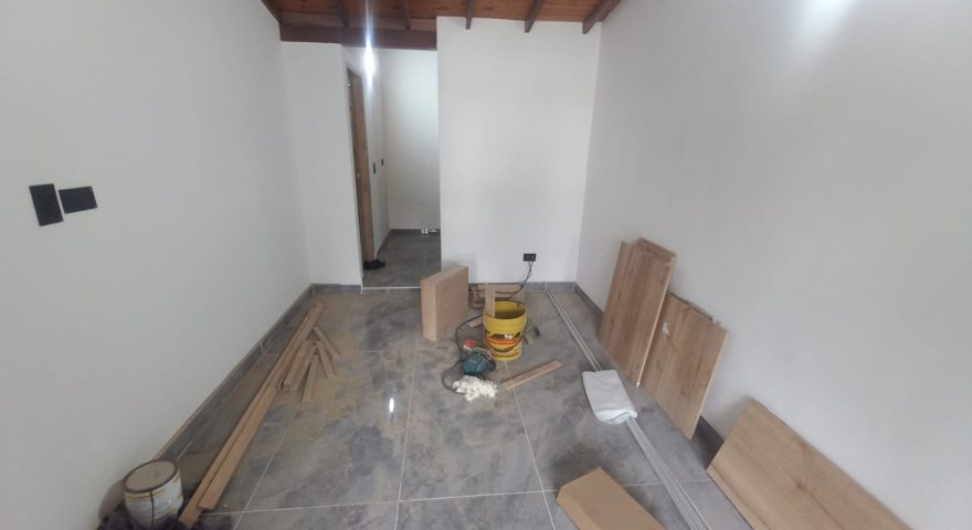 Fotos de ALCALA 