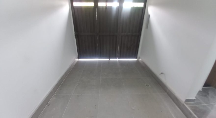 Fotos de ALCALA 