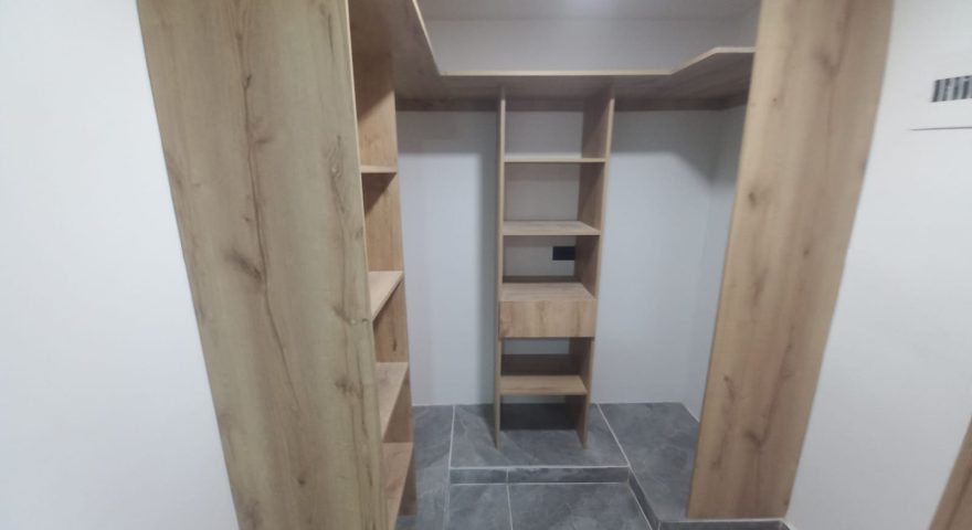 Fotos de ALCALA 