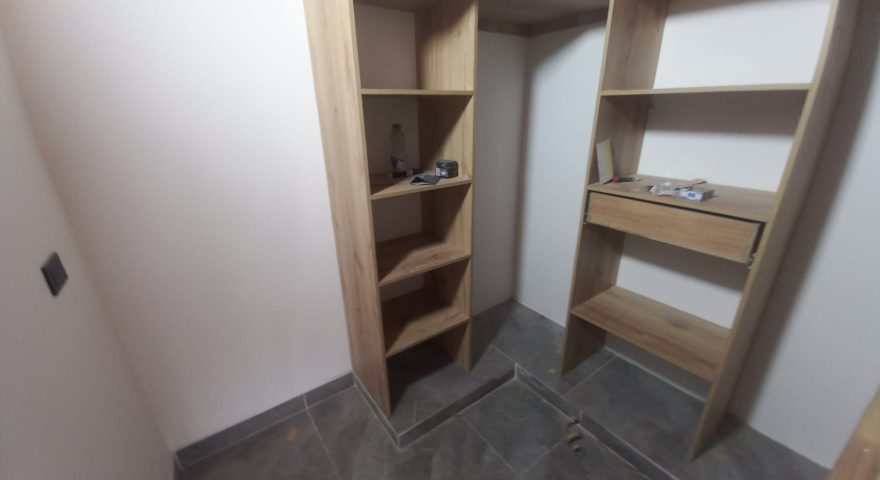 Fotos de ALCALA 