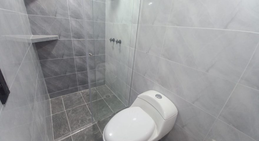 Fotos de ALCALA 