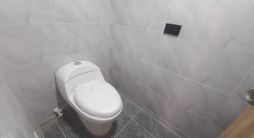 Fotos de ALCALA 