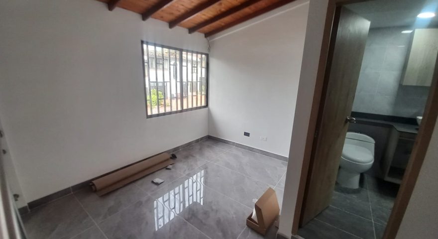 Fotos de ALCALA 