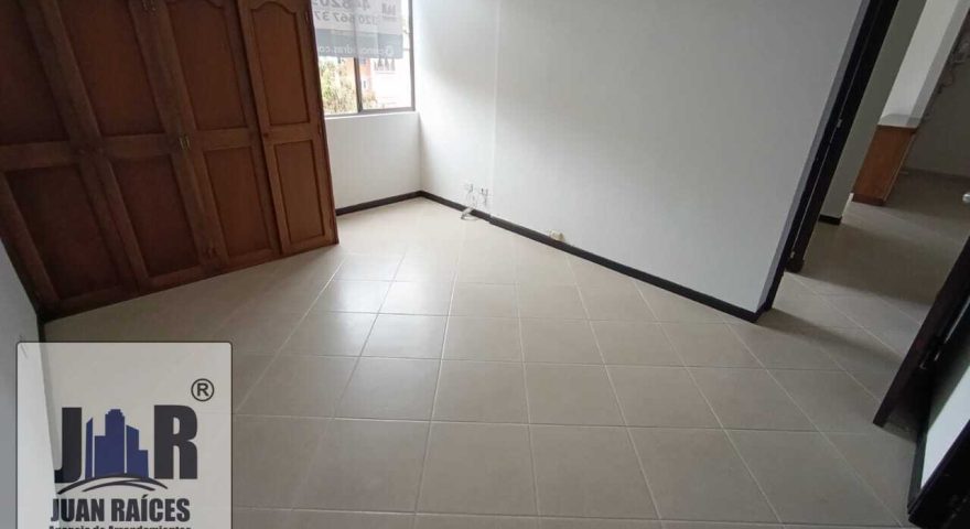 Fotos de LA PAZ