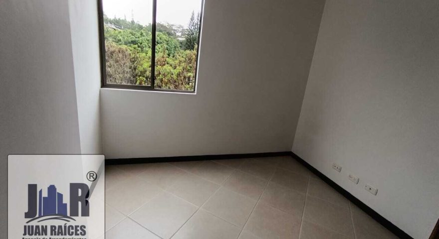 Fotos de LA PAZ