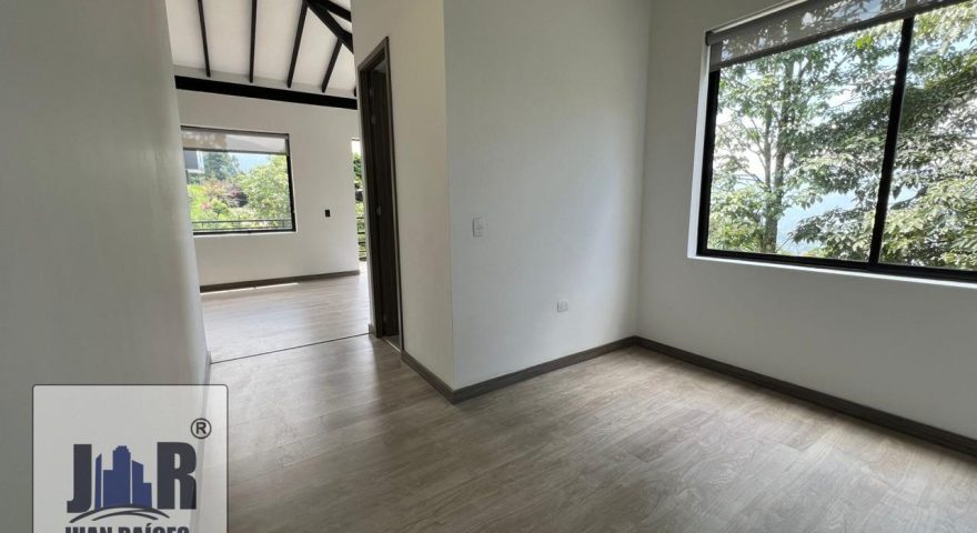 Fotos de EL ESCOBERO