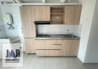 Foto de LAS LOMITAS 