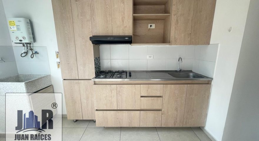 Fotos de LAS LOMITAS 
