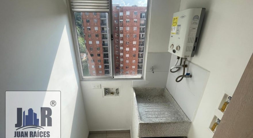 Fotos de LAS LOMITAS 