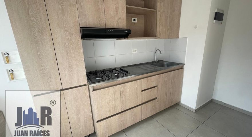 Fotos de LAS LOMITAS 