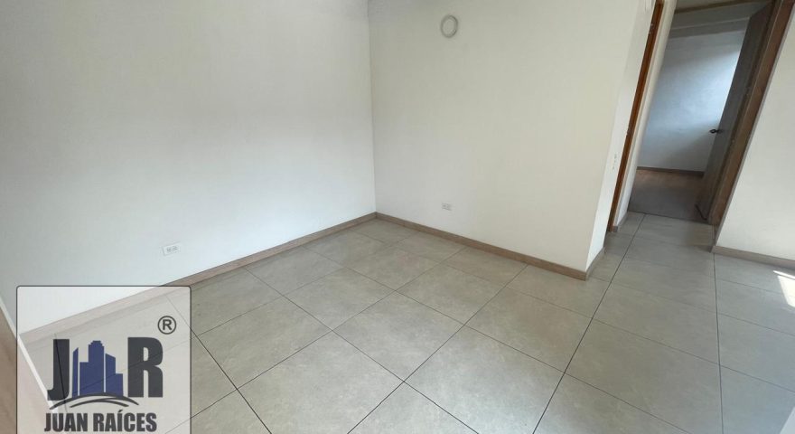 Fotos de LAS LOMITAS 