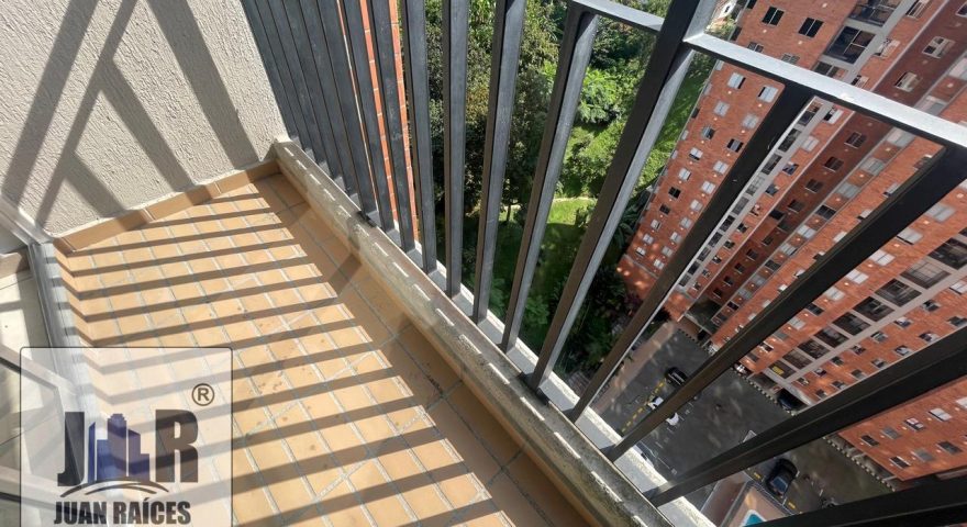 Fotos de LAS LOMITAS 