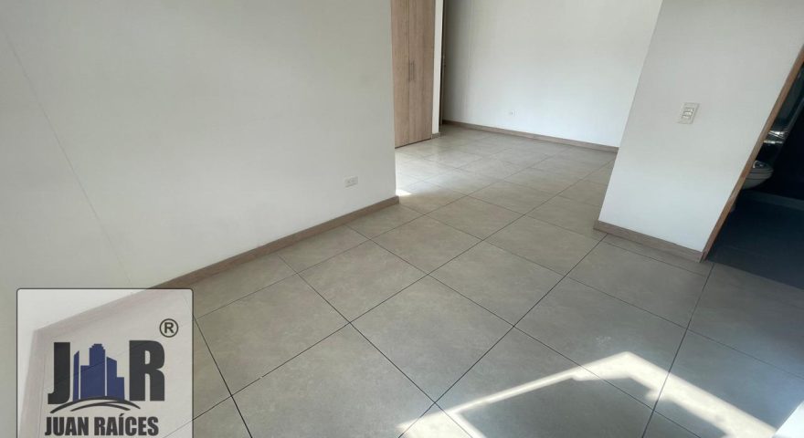Fotos de LAS LOMITAS 