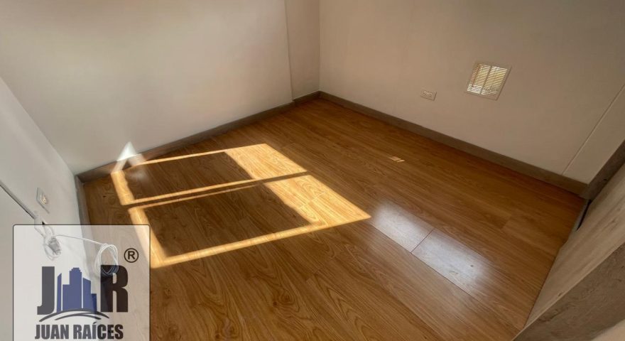 Fotos de LAS LOMITAS 