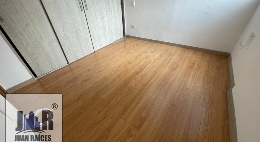 Fotos de LAS LOMITAS 