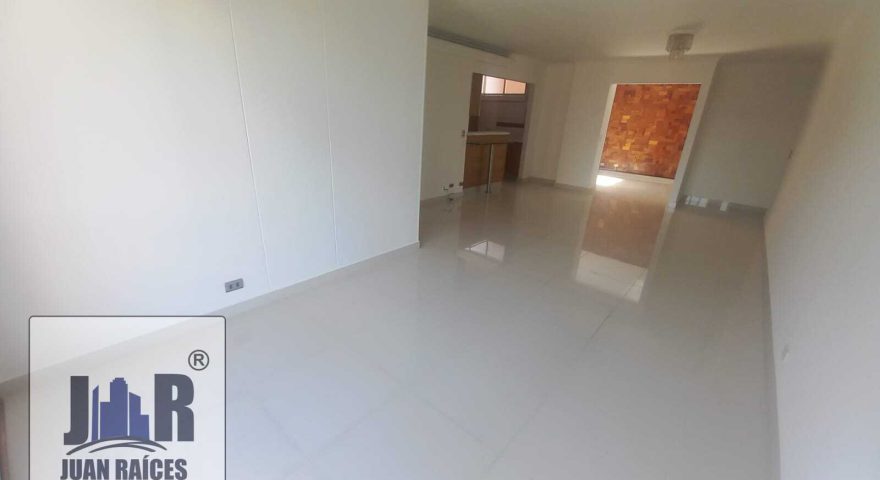 Fotos de OTRA PARTE 