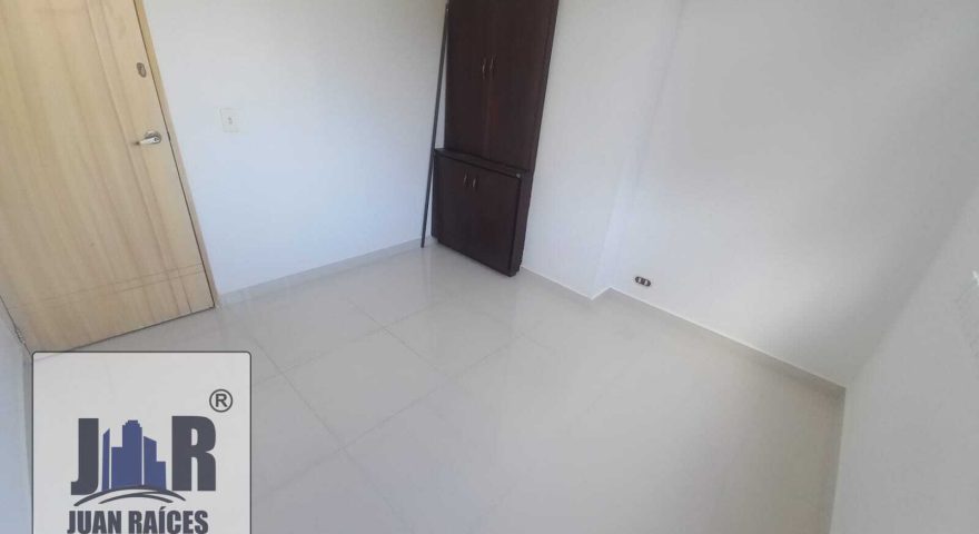 Fotos de OTRA PARTE 