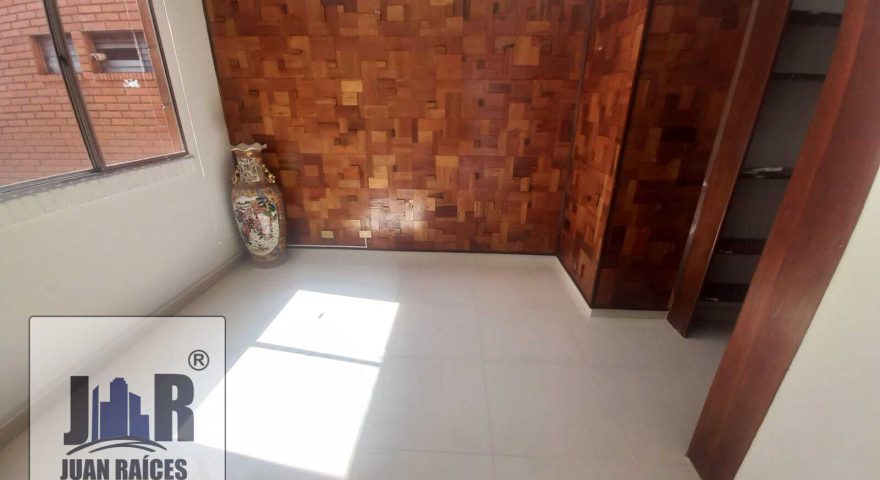 Fotos de OTRA PARTE 