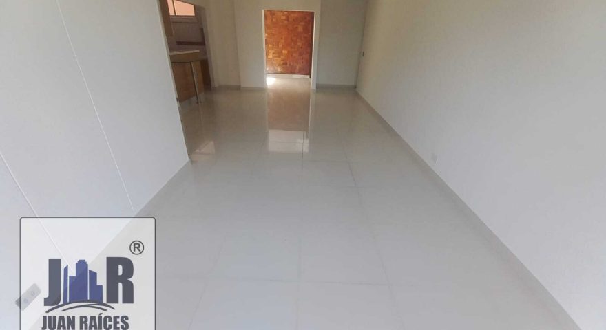 Fotos de OTRA PARTE 