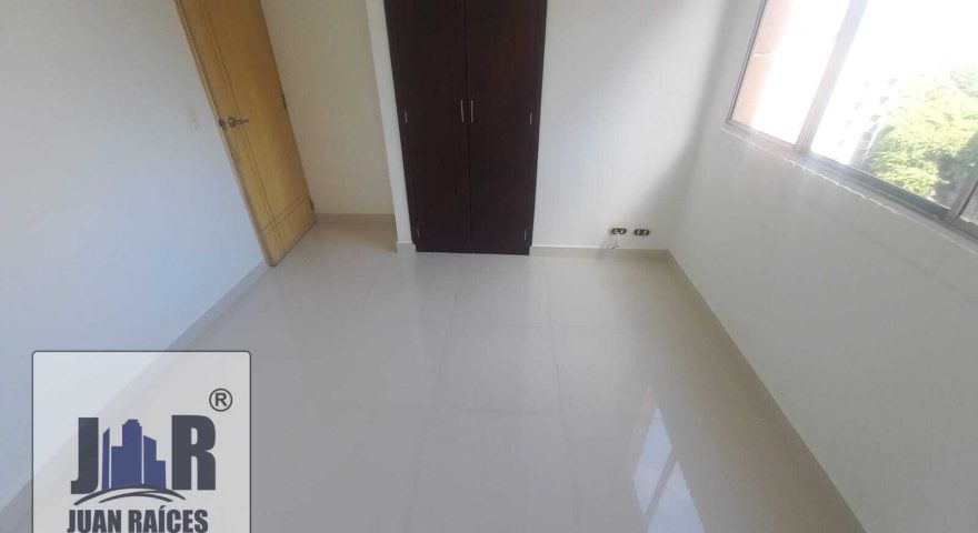 Fotos de OTRA PARTE 