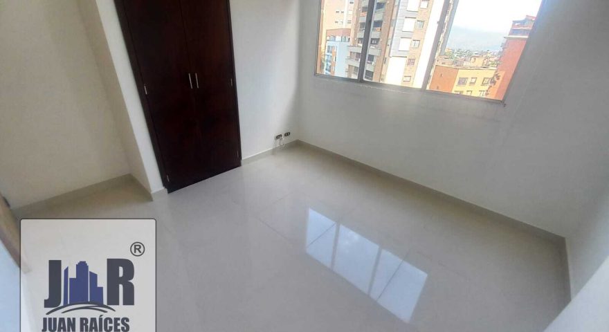 Fotos de OTRA PARTE 