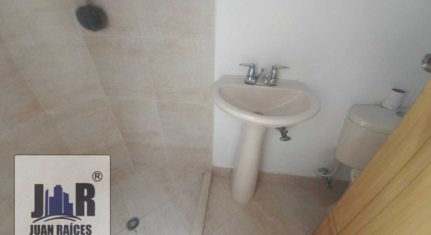 Fotos de OTRA PARTE 