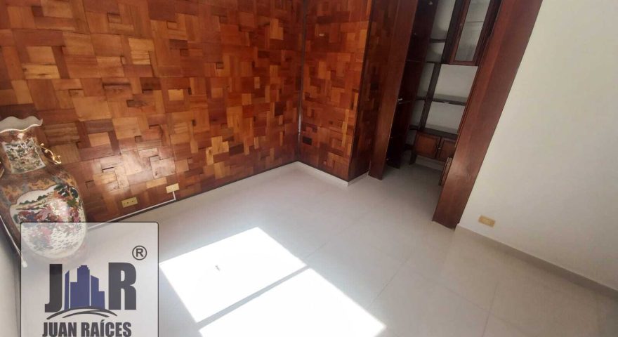 Fotos de OTRA PARTE 