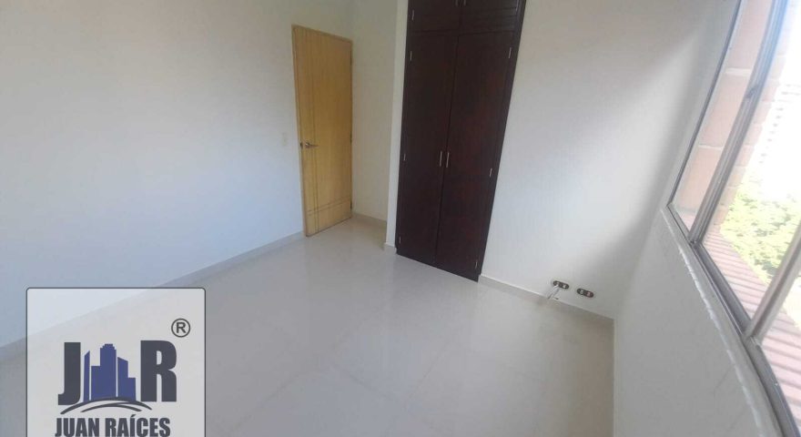 Fotos de OTRA PARTE 