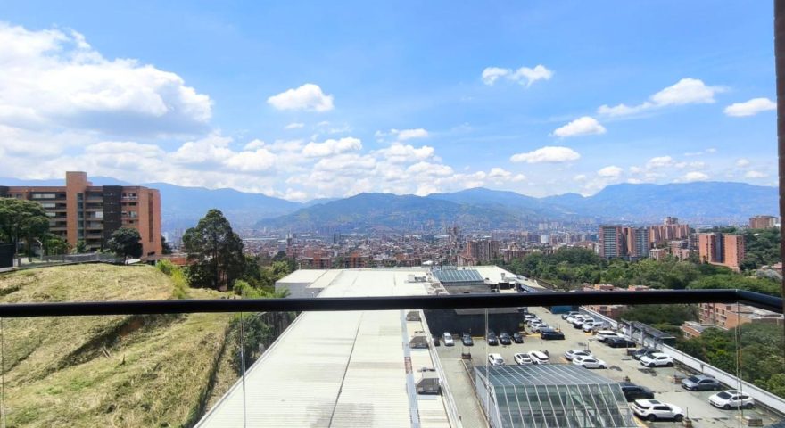 Fotos de EL ESCOBERO 