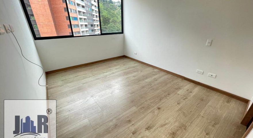 Fotos de TRIANON 