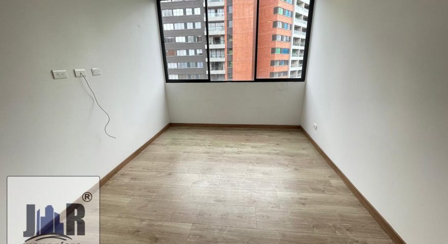 Fotos de TRIANON 