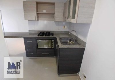 Foto de CUMBRES 