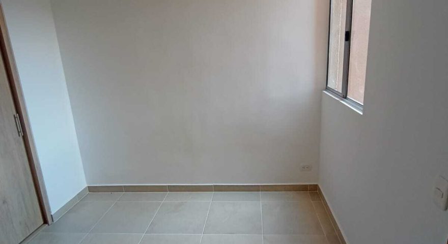 Fotos de BARICHARA 