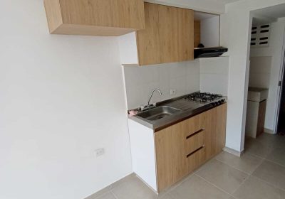 Foto de BARICHARA 