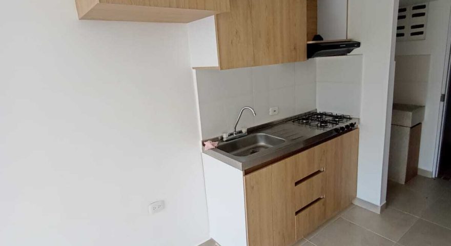Fotos de BARICHARA 