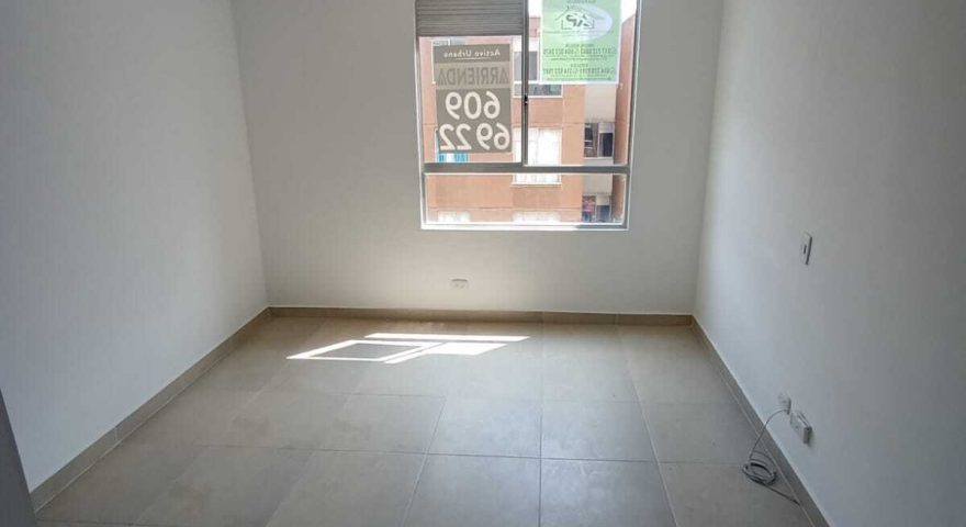 Fotos de BARICHARA 