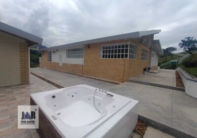 Foto de POR EL PESEBRE SECTOR LA MANUELA