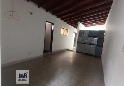 Foto de OLAYA HERRERA