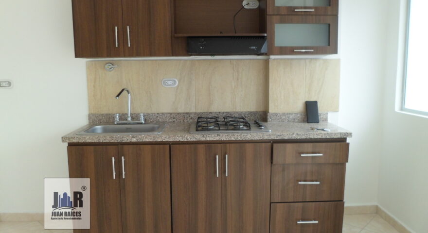 Fotos de BARRIO NUEVO CERCA A LA LOCERÍA