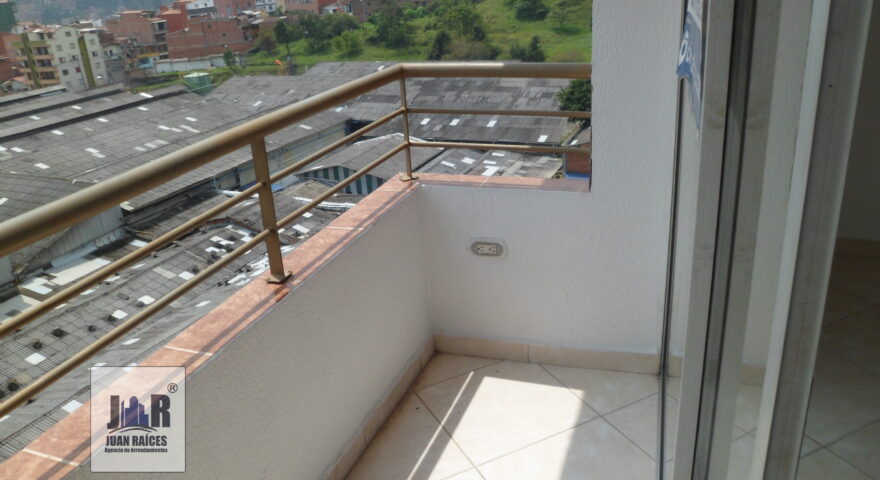 Fotos de BARRIO NUEVO CERCA A LA LOCERÍA