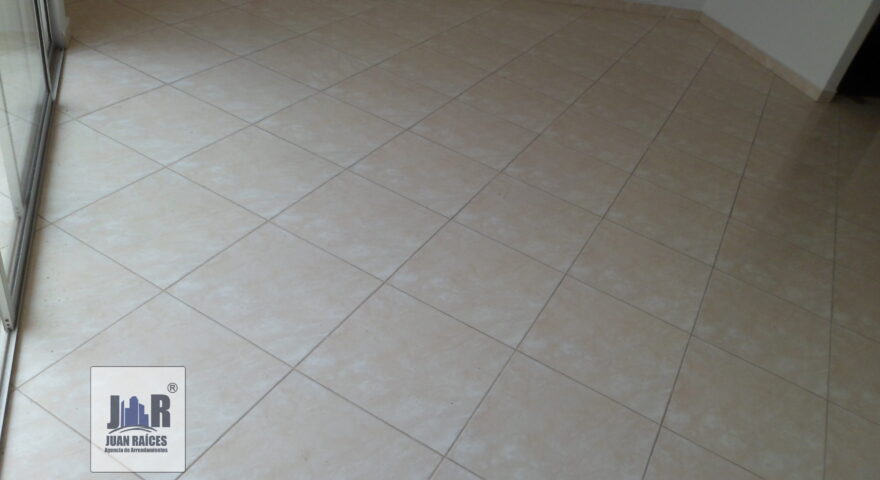 Fotos de BARRIO NUEVO CERCA A LA LOCERÍA